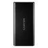 ВЪНШ. БАТ. CANYON 10000 mAh CNE-CPB1006B ВЪНШ. БАТ. CANYON 10000 mAh CNE-CPB1006B