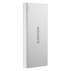 ВЪНШ. БАТ. CANYON 10000 mAh CNE-CPB1006W ВЪНШ. БАТ. CANYON 10000 mAh CNE-CPB1006W