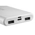 ВЪНШ. БАТ. CANYON 10000 mAh CNE-CPB1006W ВЪНШ. БАТ. CANYON 10000 mAh CNE-CPB1006W