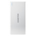 ВЪНШ. БАТ. CANYON 10000 mAh CNE-CPB1006W ВЪНШ. БАТ. CANYON 10000 mAh CNE-CPB1006W