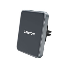 WIRELESS СТОЙКА ЗА КОЛА CANYON CCA15B WIRELESS СТОЙКА ЗА КОЛА CANYON CCA15B