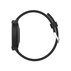 SMART WATCH CANYON LOLLYPOP CNS-SW63BB SMART WATCH CANYON LOLLYPOP CNS-SW63BB