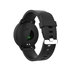 SMART WATCH CANYON LOLLYPOP CNS-SW63BB
