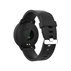 SMART WATCH CANYON LOLLYPOP CNS-SW63BB SMART WATCH CANYON LOLLYPOP CNS-SW63BB