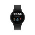 SMART WATCH CANYON LOLLYPOP CNS-SW63BB SMART WATCH CANYON LOLLYPOP CNS-SW63BB