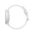 SMART WATCH CANYON LOLLYPOP CNS-SW63SW SMART WATCH CANYON LOLLYPOP CNS-SW63SW