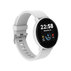 SMART WATCH CANYON LOLLYPOP CNS-SW63SW SMART WATCH CANYON LOLLYPOP CNS-SW63SW