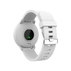 SMART WATCH CANYON LOLLYPOP CNS-SW63SW SMART WATCH CANYON LOLLYPOP CNS-SW63SW