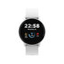 SMART WATCH CANYON LOLLYPOP CNS-SW63SW SMART WATCH CANYON LOLLYPOP CNS-SW63SW