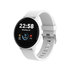 SMART WATCH CANYON LOLLYPOP CNS-SW63SW SMART WATCH CANYON LOLLYPOP CNS-SW63SW