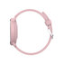 SMART WATCH CANYON LOLLYPOP CNS-SW63PP SMART WATCH CANYON LOLLYPOP CNS-SW63PP