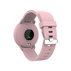 SMART WATCH CANYON LOLLYPOP CNS-SW63PP SMART WATCH CANYON LOLLYPOP CNS-SW63PP