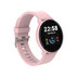 SMART WATCH CANYON LOLLYPOP CNS-SW63PP SMART WATCH CANYON LOLLYPOP CNS-SW63PP