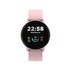SMART WATCH CANYON LOLLYPOP CNS-SW63PP