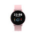 SMART WATCH CANYON LOLLYPOP CNS-SW63PP SMART WATCH CANYON LOLLYPOP CNS-SW63PP