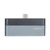 USB HUB USAMS SJ492 C->USB A/C +HDMI USB HUB USAMS SJ492 C->USB A/C +HDMI