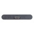 USB HUB USAMS SJ492 C->USB A/C +HDMI USB HUB USAMS SJ492 C->USB A/C +HDMI