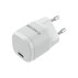 ЗАРЯДНО 220V CANYON 20W PD CNE-CHA20W05 ЗАРЯДНО 220V CANYON 20W PD CNE-CHA20W05