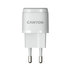 ЗАРЯДНО 220V CANYON 20W PD CNE-CHA20W05 ЗАРЯДНО 220V CANYON 20W PD CNE-CHA20W05