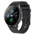 SMART WATCH CANYON BADIAN CNS-SW68BB SMART WATCH CANYON BADIAN CNS-SW68BB