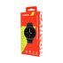 SMART WATCH CANYON BADIAN CNS-SW68BB SMART WATCH CANYON BADIAN CNS-SW68BB