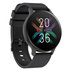 SMART WATCH CANYON BADIAN CNS-SW68BB SMART WATCH CANYON BADIAN CNS-SW68BB