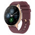 SMART WATCH CANYON BADIAN CNS-SW68RR