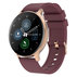 SMART WATCH CANYON BADIAN CNS-SW68RR SMART WATCH CANYON BADIAN CNS-SW68RR