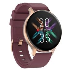 SMART WATCH CANYON BADIAN CNS-SW68RR SMART WATCH CANYON BADIAN CNS-SW68RR