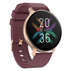 SMART WATCH CANYON BADIAN CNS-SW68RR SMART WATCH CANYON BADIAN CNS-SW68RR