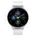SMART WATCH CANYON BADIAN CNS-SW68SS