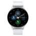 SMART WATCH CANYON BADIAN CNS-SW68SS SMART WATCH CANYON BADIAN CNS-SW68SS