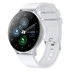 SMART WATCH CANYON BADIAN CNS-SW68SS SMART WATCH CANYON BADIAN CNS-SW68SS
