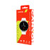 SMART WATCH CANYON BADIAN CNS-SW68SS SMART WATCH CANYON BADIAN CNS-SW68SS