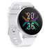 SMART WATCH CANYON BADIAN CNS-SW68SS