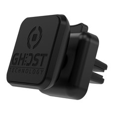СТОЙКА CELLY GHOST PLUS СТОЙКА CELLY GHOST PLUS