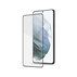 TEMPERED GLASS CELLY SAMSUNG S22 PLUS
