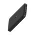 ВЪНШ. БАТ. XIAOMI 10000 mAh VXN4305GL ВЪНШ. БАТ. XIAOMI 10000 mAh VXN4305GL