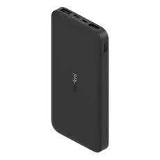 EXTERNAL BATTERY XIAOMI Redmi 10000 mAh VXN4305GL EXTERNAL BATTERY XIAOMI Redmi 10000 mAh VXN4305GL