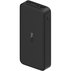 ВЪНШ. БАТ. XIAOMI 20000 mAh VXN4304GL ВЪНШ. БАТ. XIAOMI 20000 mAh VXN4304GL