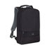 РАНИЦА RIVACASE 15.6" 7562 BLACK РАНИЦА RIVACASE 15.6" 7562 BLACK