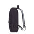 РАНИЦА RIVACASE 15.6" 7562 BLACK РАНИЦА RIVACASE 15.6" 7562 BLACK