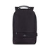РАНИЦА RIVACASE 15.6" 7562 BLACK РАНИЦА RIVACASE 15.6" 7562 BLACK