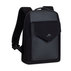 РАНИЦА RIVACASE 13.3" 8521 BLACK РАНИЦА RIVACASE 13.3" 8521 BLACK