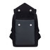 РАНИЦА RIVACASE 13.3" 8521 BLACK РАНИЦА RIVACASE 13.3" 8521 BLACK