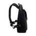 РАНИЦА RIVACASE 13.3" 8521 BLACK РАНИЦА RIVACASE 13.3" 8521 BLACK