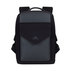 РАНИЦА RIVACASE 13.3" 8521 BLACK РАНИЦА RIVACASE 13.3" 8521 BLACK