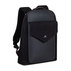 РАНИЦА RIVACASE 14" 8524 BLACK РАНИЦА RIVACASE 14" 8524 BLACK