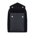 РАНИЦА RIVACASE 14" 8524 BLACK РАНИЦА RIVACASE 14" 8524 BLACK