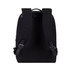 РАНИЦА RIVACASE 14" 8524 BLACK РАНИЦА RIVACASE 14" 8524 BLACK